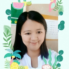 Queen Snow, 26.11.1988