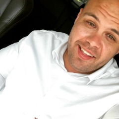 Дима Ефанов, 06.07.1989, Краснодар