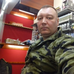 Александр Цыплинов, 14.02.1980, Томск