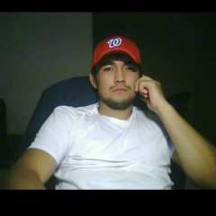 Aslan Tureshov, 23.04, Астана