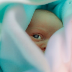 Сергей Бакурцев, 03.01.1984, Москва