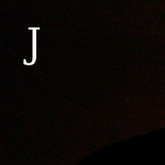 Jack Greed, 23.03.1988, Киев