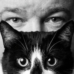 Евгений Свинцов, 23.06.1984, Липецк