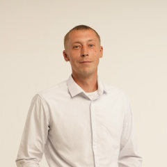 Александр Первушин, 02.05, Челябинск