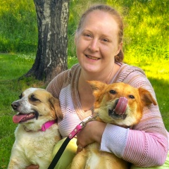 Татьяна Еременко, 11.10