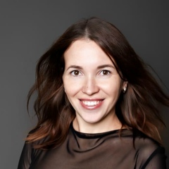 Наталья Вшивкова, 25.01.1991, Кемерово