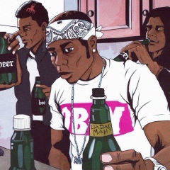 Bernardo Almeida, 04.09, Белгород