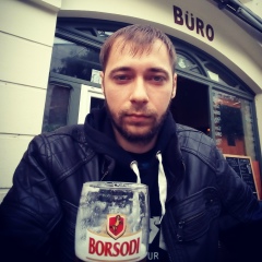 Себастіан Вінце, 12.12.1990, Győr