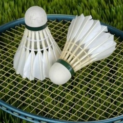 Денис Кочнов, 10.08, Москва