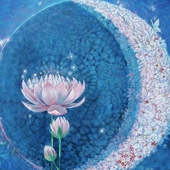 Оксана Перунова, 08.09, Киев