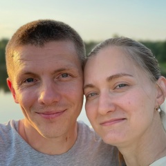 Павел Мишин, Сыктывкар