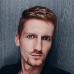 Юрий Петров, 26.03.1989, Санкт-Петербург