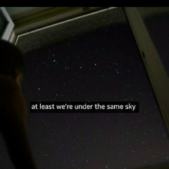 Дурдона Эркинова, 08.11.1997, Ташкент