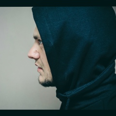 Максим Шадрин, 15.03.1991, Херсон