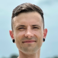 Максим Обухов, 09.08.1993, Краснознаменск