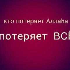 Щит-И-Меч Щит-И-Меч