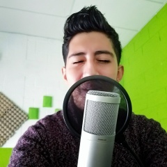 Edy Rodríguez-M, 08.03, Ciudad de Guatemala