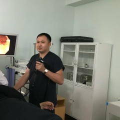 Berik Turarbekov, 14.01.1988, Алматы