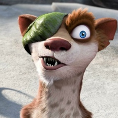 Виктор Осипов, 25.05.1997, Курган