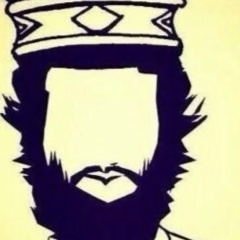 Нохчо Нохчо, 16.12.1993, Грозный