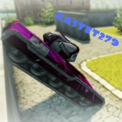 Рома Митрофанов, 31.07, Санкт-Петербург