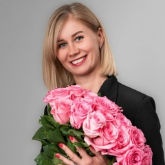 Светлана Рагозик, 27.08, Минск