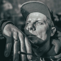 Сергей Гришин, 23.02, Мытищи