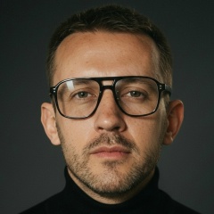 Вадим Киселев, 25.06.1986, Москва