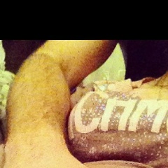 Марьям Магомедова, 23.04.1994, Махачкала