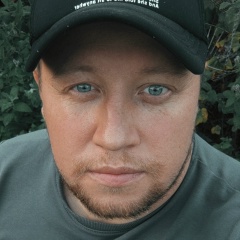 Артём Павлов, 13.12, Переславль-Залесский