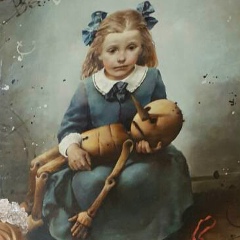 Ольга Дворянин, 05.08, Солигорск