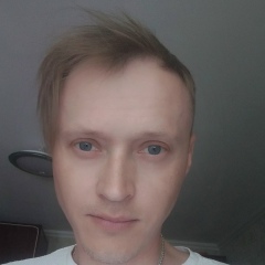 Вадим Арнатович, 12.06.1983, Минск