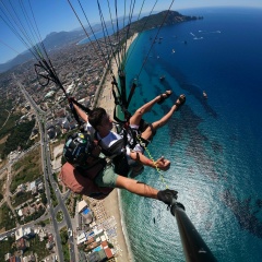 Сергей Чередилин, 05.09.1987, Казань