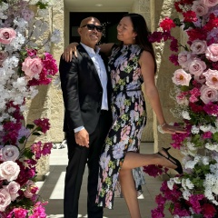 Aisy Daniels, 14.12, Казань