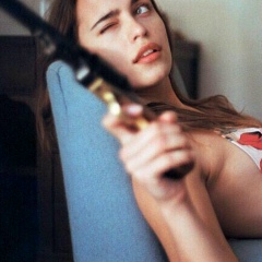 Саша Абв, 10.12.1996