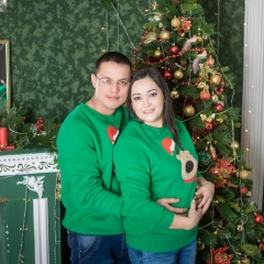 Дмитрий Васильев, 16.10.1987, Стерлитамак