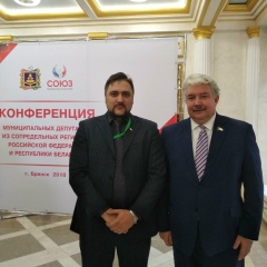 Александр Пилипчук, 02.09