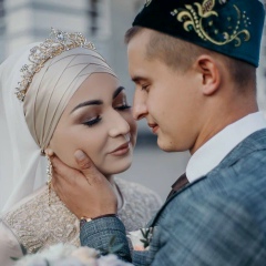 Рустем Сиразиев, 18.11, Казань