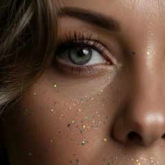 Ольга Лянгер, 11.12, Москва