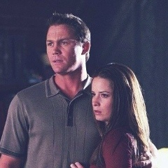 Умеда Андросова, 28.09, Los Angeles