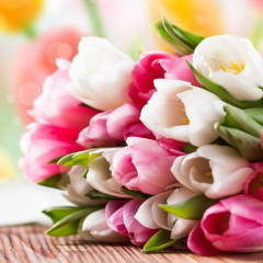 Марал Кусаинова, 13.10.1973, Астана