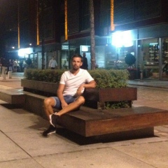 Роман Стиранко, 29.08.1991, Коломыя