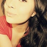 Elina Bet, 29.10.1998