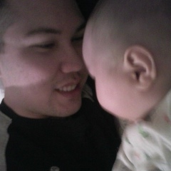 Асель Ануарбек, 17.11.1992, Астана