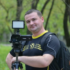 Сергей Анисимов, 14.05.1978, Ровеньки