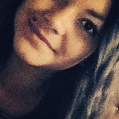 Христина Рудник, 25.08, Львов