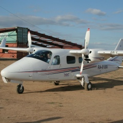 Алибек Нуртазин, 19.02, Темиртау