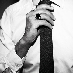 Темирлан Кенешов, Бишкек