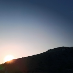 Алёна Линийчук, 12.05, Ярославль