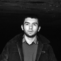 Виталий Spectator, 04.11